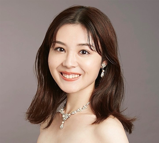 神原愛可