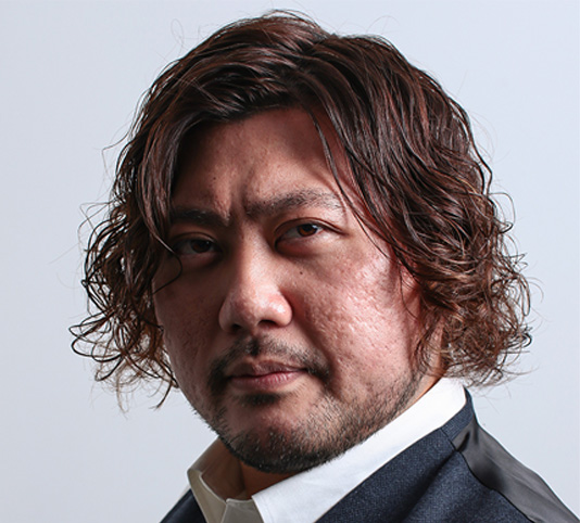小野寺光